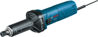 BOSCH博世工具GGS 5000 L直磨機(jī)